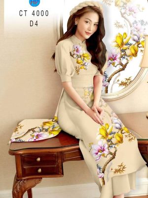 1609854319 266 vai ao dai hoa in 3D (11)
